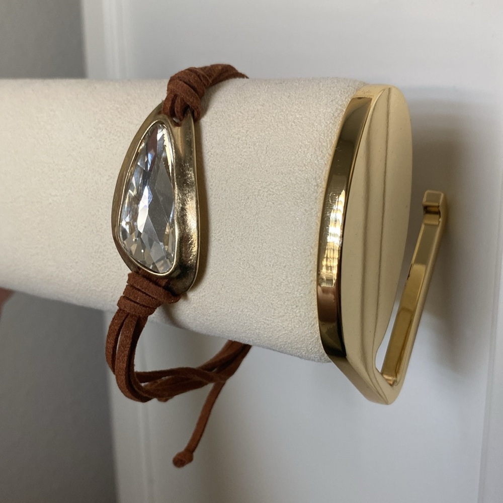 Bracelet - Picture 3 of 4